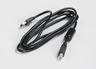 7077_USB_interface-cable_CMYK.jpg