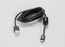 7078_Online-cable_CMYK.jpg