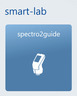 7083_smart-lab_Color_ICON_spectro2guide_CMYK.jpg