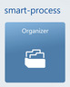 4831_smart-process_ICON_Organizer_CMYK.jpg