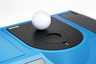 7605_color2view_Pro_X_Aperture-Plate-32mm_GolfBall_CMYK.jpg