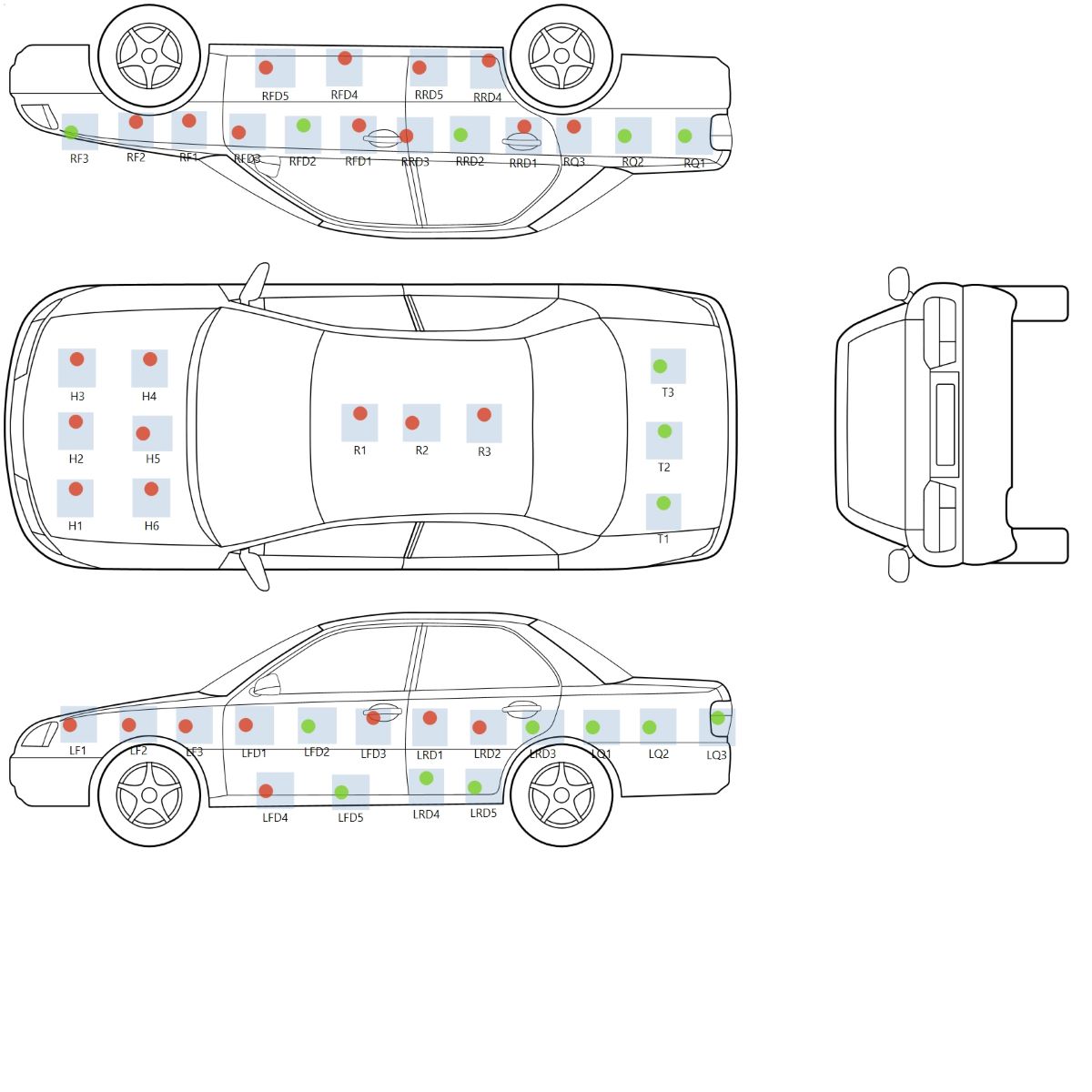 smart-chart_Version_9-0-2_RGB_2024 1200x1200.jpg